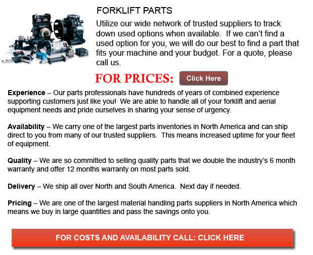 If you are a finish welder at Marinette Marine